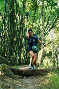 BIB: 
                            <button type="button" onclick="openModal(28035787)" class="btn btn-primary btn-sm float-right btn-popup" data-toggle="modal" data-target=".modal-high-quality">
                        <i class="fas fa-shopping-cart"></i> Add to Cart
                    </button>
                                            <button type="button" onclick="isThisMe(28035787, true)" class="btn btn-success btn-sm float-right btn-popup btn-isme hidden" data-toggle="tooltip" data-placement="bottom" title="นี่คือรูปของคุณใช่ไหม คลิกที่นี่เพื่อเอาเข้าอัลบั้ม">
                        <i class="fas fa-plus"></i> Add to album
                    </button>
                    <button type="button" onclick="isThisMe(28035787, false)" class="btn btn-warning btn-sm float-right btn-popup btn-isnotme hidden">
                        <i class="fas fa-ban"></i> Remove from album
                    </button>